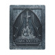 Dark Souls 3 Steelbook плюс CD Soundtrack Б/В